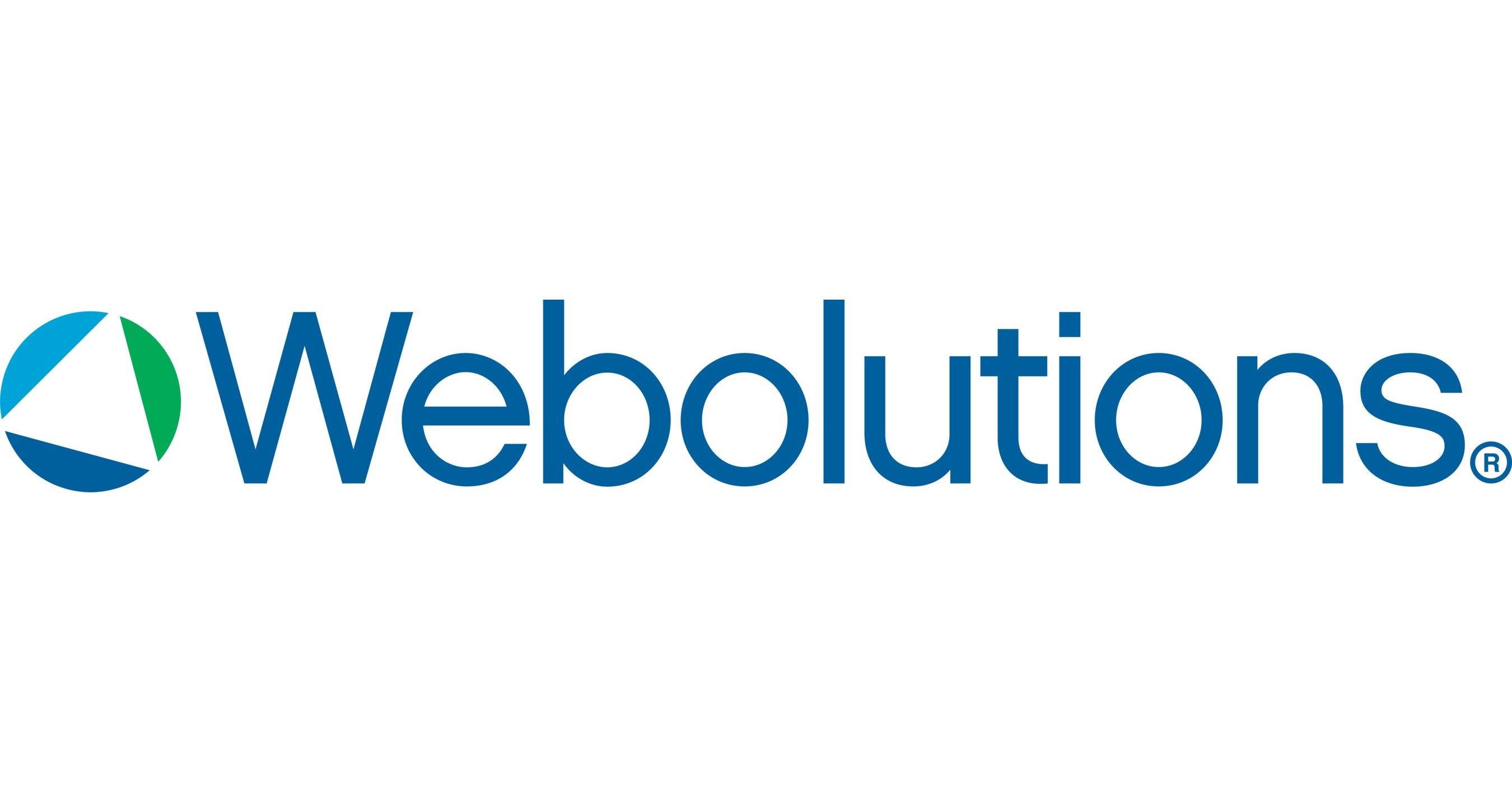 Webolutions